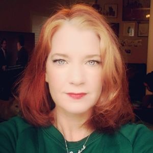 Meet your Posher, Claudine